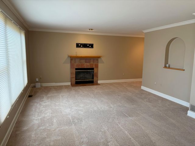 2036 Suffolk Avenue, Ann Arbor, MI 48103