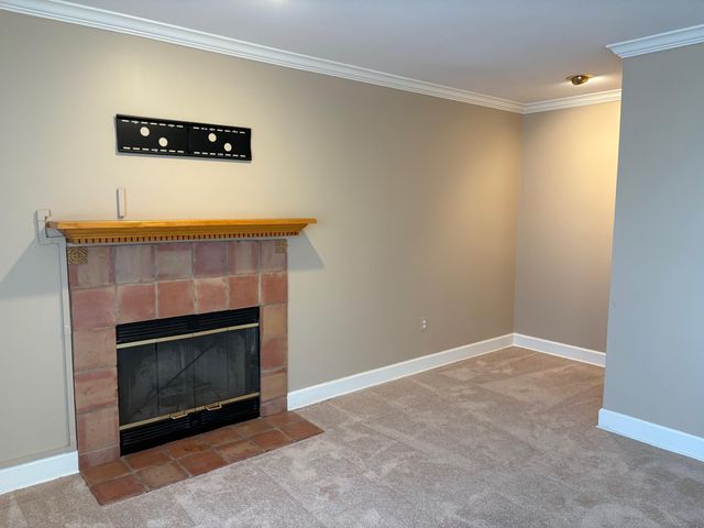 2036 Suffolk Avenue, Ann Arbor, MI 48103