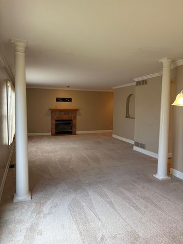 2036 Suffolk Avenue, Ann Arbor, MI 48103