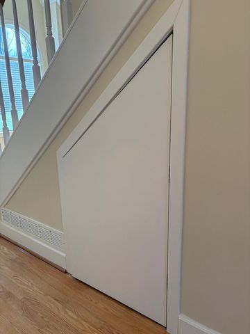 2036 Suffolk Avenue, Ann Arbor, MI 48103