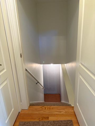 2036 Suffolk Avenue, Ann Arbor, MI 48103