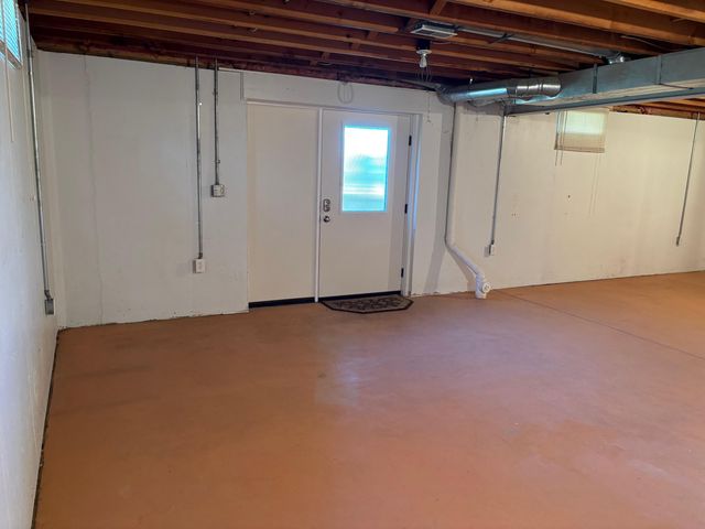 2036 Suffolk Avenue, Ann Arbor, MI 48103