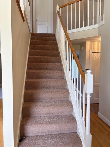 2036 Suffolk Avenue, Ann Arbor, MI 48103