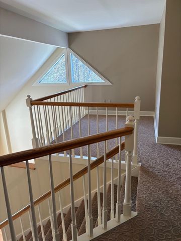 2036 Suffolk Avenue, Ann Arbor, MI 48103