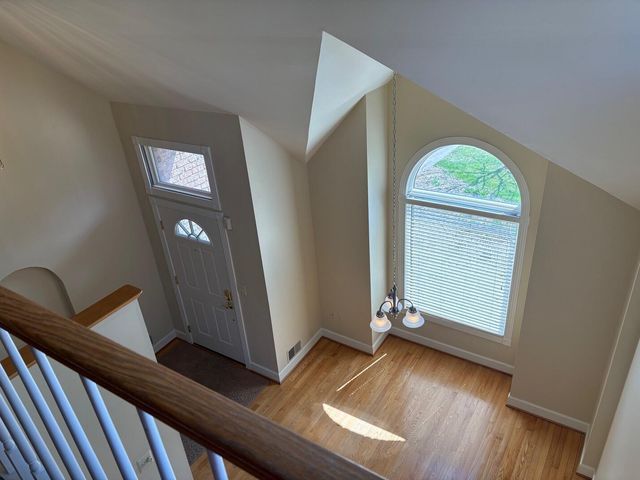 2036 Suffolk Avenue, Ann Arbor, MI 48103