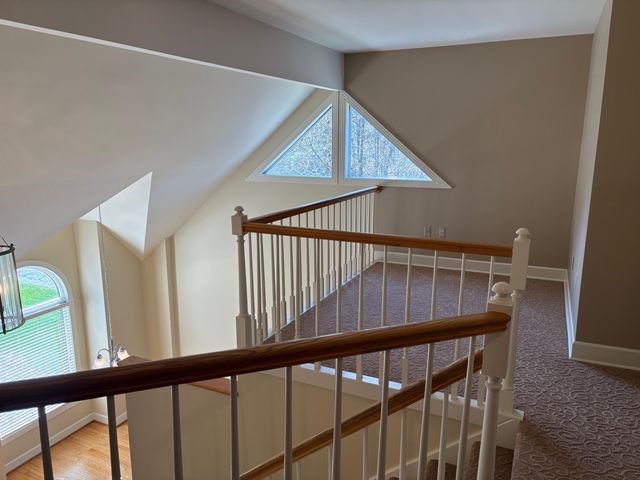 2036 Suffolk Avenue, Ann Arbor, MI 48103