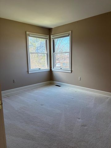 2036 Suffolk Avenue, Ann Arbor, MI 48103