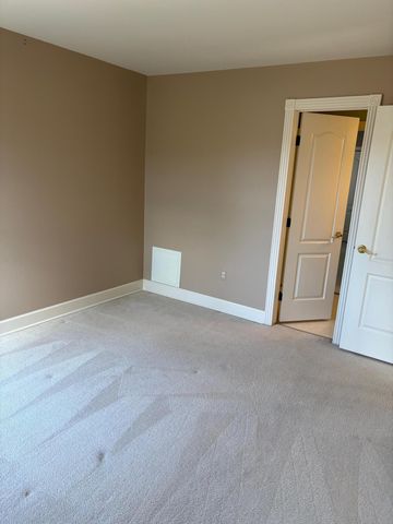 2036 Suffolk Avenue, Ann Arbor, MI 48103