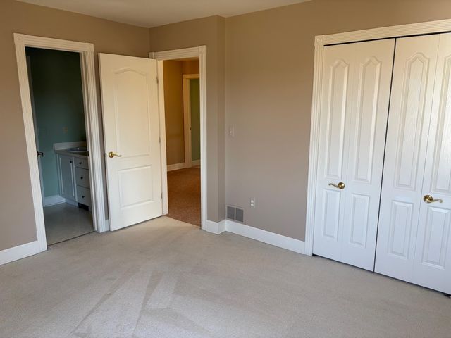 2036 Suffolk Avenue, Ann Arbor, MI 48103