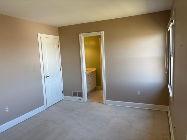 2036 Suffolk Avenue, Ann Arbor, MI 48103