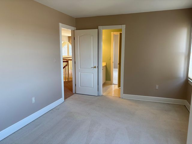 2036 Suffolk Avenue, Ann Arbor, MI 48103