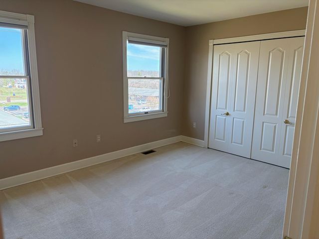 2036 Suffolk Avenue, Ann Arbor, MI 48103