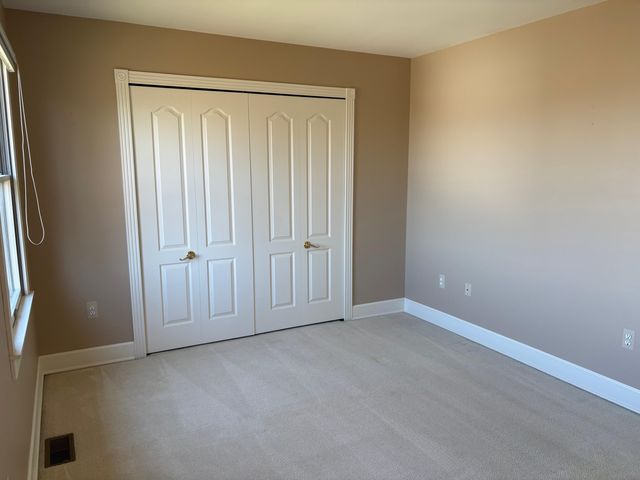 2036 Suffolk Avenue, Ann Arbor, MI 48103