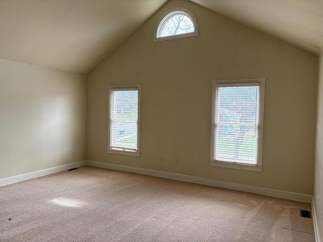 2036 Suffolk Avenue, Ann Arbor, MI 48103