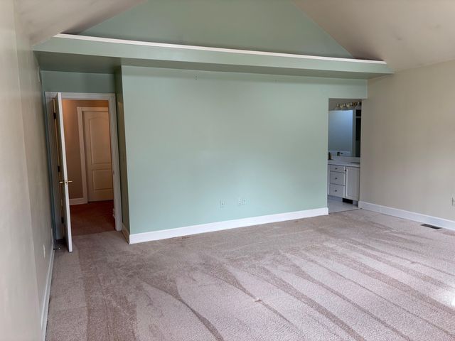 2036 Suffolk Avenue, Ann Arbor, MI 48103