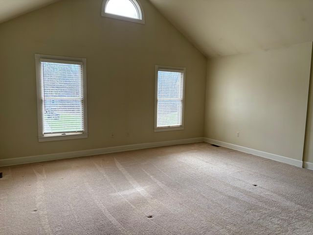 2036 Suffolk Avenue, Ann Arbor, MI 48103