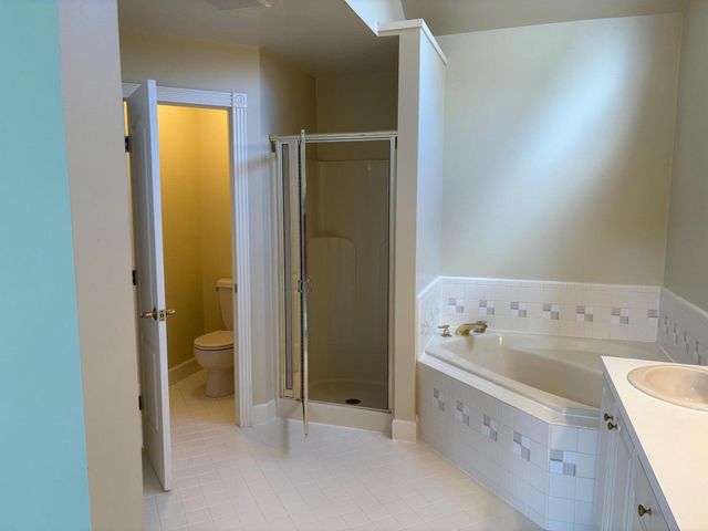2036 Suffolk Avenue, Ann Arbor, MI 48103
