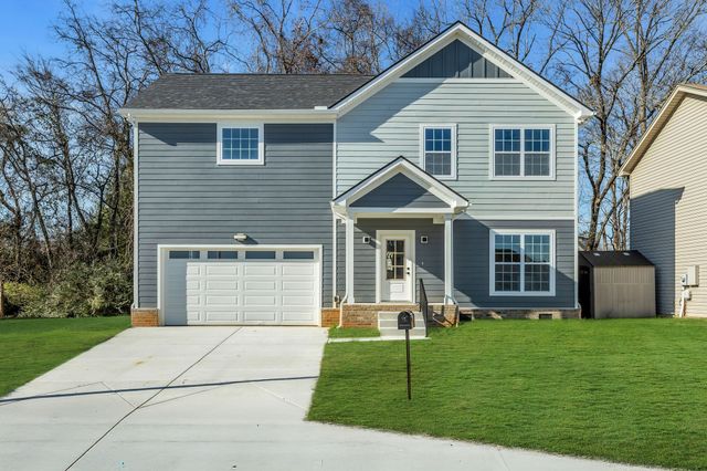 2922 Painted Pony Dr, Murfreesboro, TN 37128