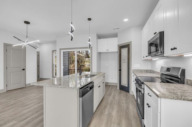 2922 Painted Pony Dr, Murfreesboro, TN 37128