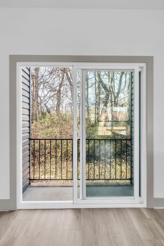 2922 Painted Pony Dr, Murfreesboro, TN 37128