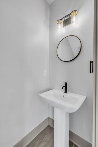 2922 Painted Pony Dr, Murfreesboro, TN 37128