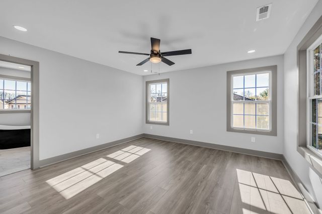 2922 Painted Pony Dr, Murfreesboro, TN 37128