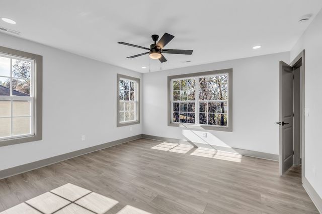 2922 Painted Pony Dr, Murfreesboro, TN 37128