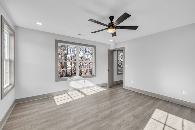 2922 Painted Pony Dr, Murfreesboro, TN 37128