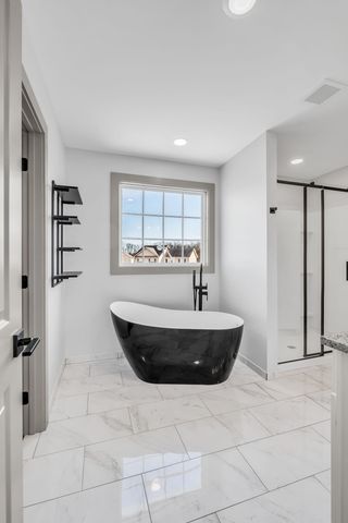 2922 Painted Pony Dr, Murfreesboro, TN 37128