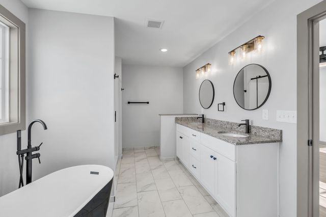 2922 Painted Pony Dr, Murfreesboro, TN 37128