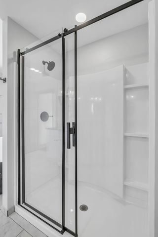 2922 Painted Pony Dr, Murfreesboro, TN 37128