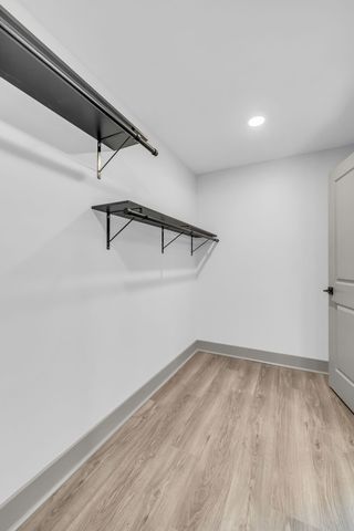 2922 Painted Pony Dr, Murfreesboro, TN 37128