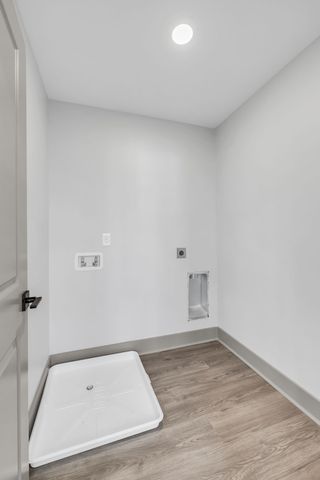 2922 Painted Pony Dr, Murfreesboro, TN 37128