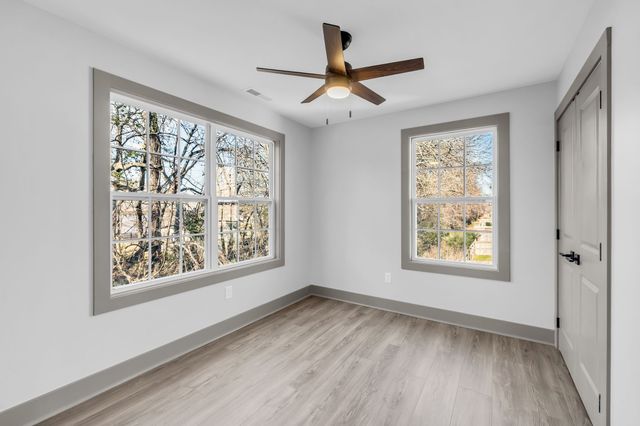 2922 Painted Pony Dr, Murfreesboro, TN 37128