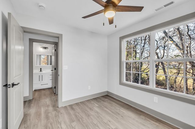 2922 Painted Pony Dr, Murfreesboro, TN 37128