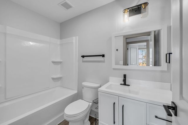 2922 Painted Pony Dr, Murfreesboro, TN 37128