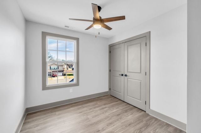 2922 Painted Pony Dr, Murfreesboro, TN 37128