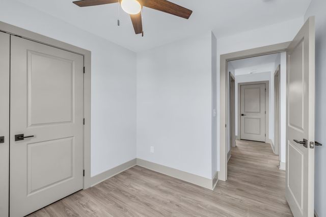 2922 Painted Pony Dr, Murfreesboro, TN 37128