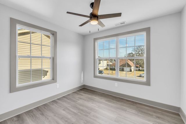 2922 Painted Pony Dr, Murfreesboro, TN 37128