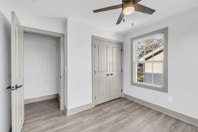 2922 Painted Pony Dr, Murfreesboro, TN 37128