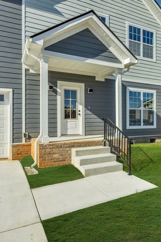 2922 Painted Pony Dr, Murfreesboro, TN 37128