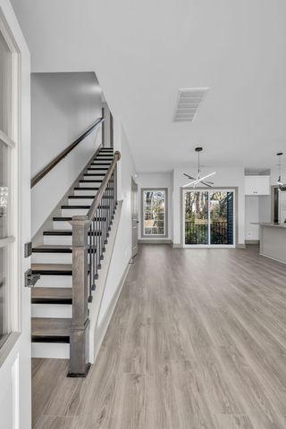 2922 Painted Pony Dr, Murfreesboro, TN 37128