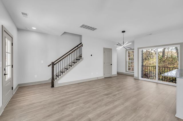 2922 Painted Pony Dr, Murfreesboro, TN 37128