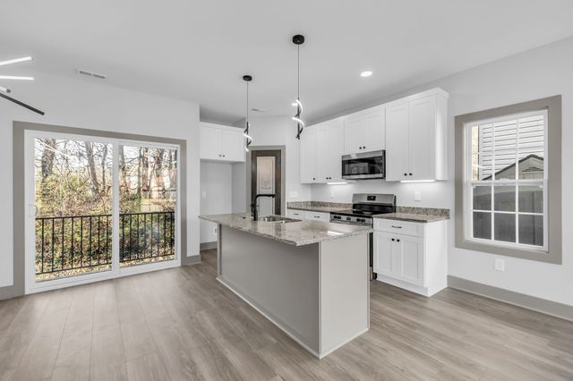 2922 Painted Pony Dr, Murfreesboro, TN 37128