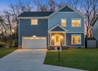 2922 Painted Pony Dr, Murfreesboro, TN 37128