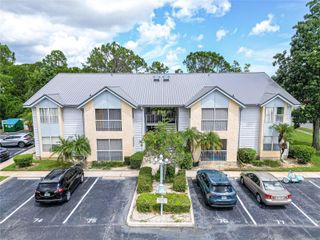 101 BENT TREE DRIVE 75, Daytona Beach, FL 32114