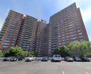 1655 Flatbush Avenue B1809, Brooklyn, NY 11210