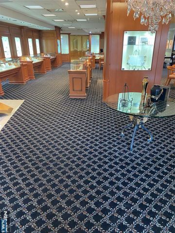 733 Anderson Avenue, Cliffside Park, NJ 07010