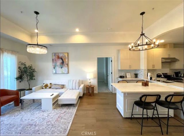 1598 LONG BEACH BLVD 412, Long Beach, CA 90813