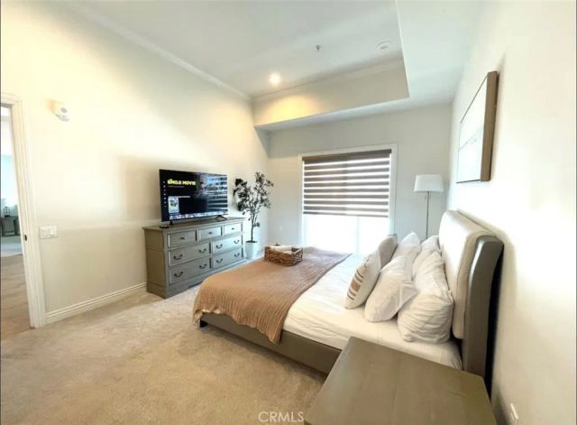 1598 LONG BEACH BLVD 412, Long Beach, CA 90813